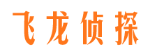 城中市私家侦探